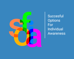logo-footer